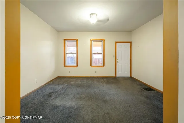 $179,000 | Undisclosed Address, Wilkes Barre, PA 18702