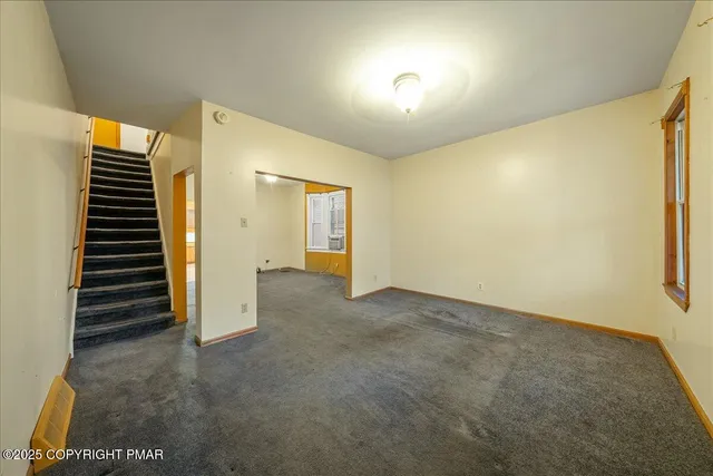 $179,000 | Undisclosed Address, Wilkes Barre, PA 18702