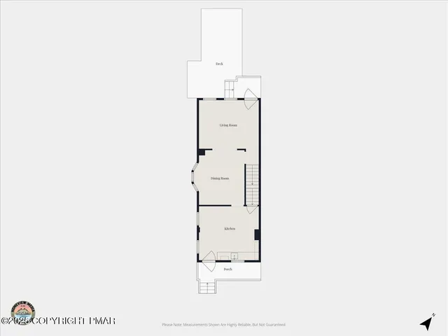 $179,000 | Undisclosed Address, Wilkes Barre, PA 18702