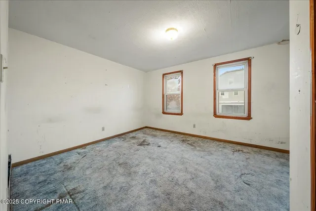 $179,000 | Undisclosed Address, Wilkes Barre, PA 18702