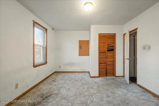 $179,000 | Undisclosed Address, Wilkes Barre, PA 18702