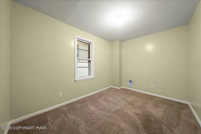 $179,000 | Undisclosed Address, Wilkes Barre, PA 18702