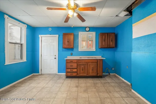 $179,000 | Undisclosed Address, Wilkes Barre, PA 18702