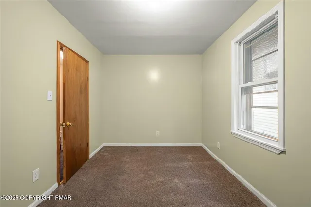 $179,000 | Undisclosed Address, Wilkes Barre, PA 18702