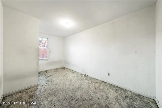 $179,000 | Undisclosed Address, Wilkes Barre, PA 18702