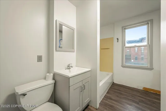 $179,000 | Undisclosed Address, Wilkes Barre, PA 18702