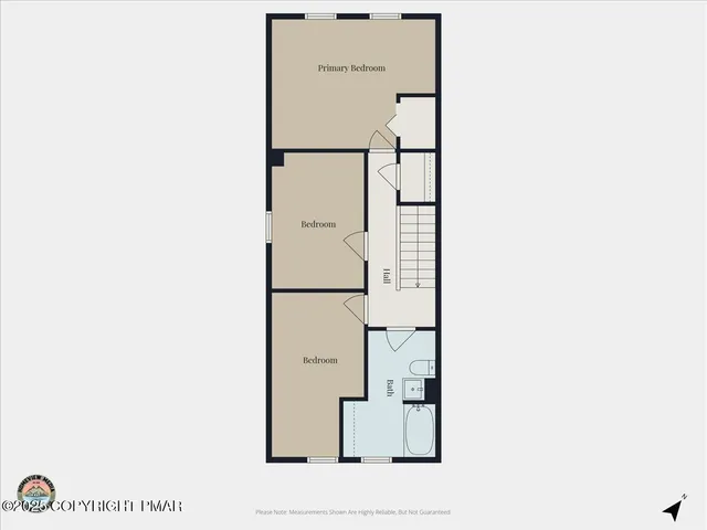 $179,000 | Undisclosed Address, Wilkes Barre, PA 18702