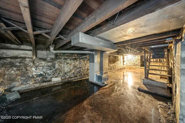 $179,000 | Undisclosed Address, Wilkes Barre, PA 18702