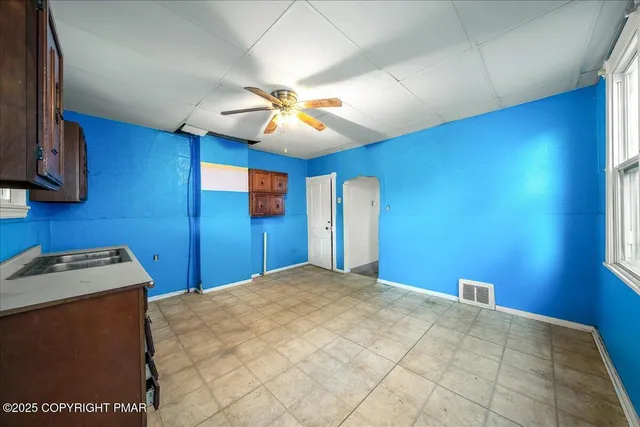 $179,000 | Undisclosed Address, Wilkes Barre, PA 18702