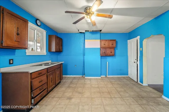 $179,000 | Undisclosed Address, Wilkes Barre, PA 18702