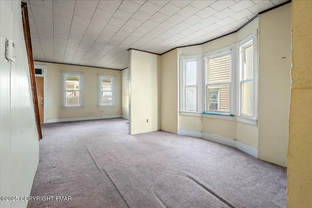 $179,000 | Undisclosed Address, Wilkes Barre, PA 18702