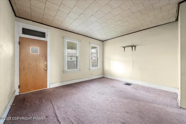 $179,000 | Undisclosed Address, Wilkes Barre, PA 18702