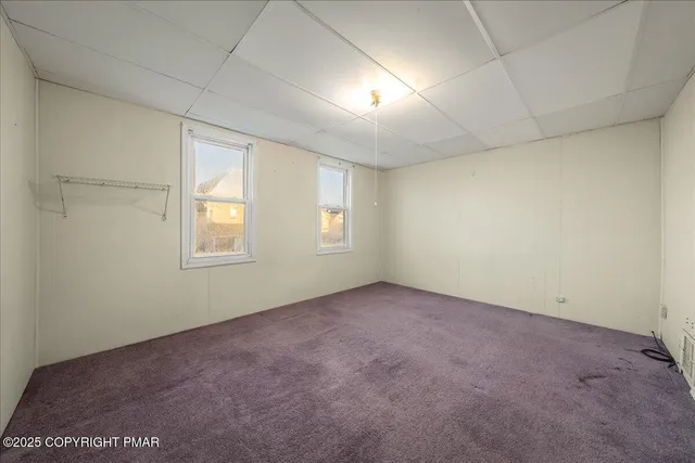 $179,000 | Undisclosed Address, Wilkes Barre, PA 18702