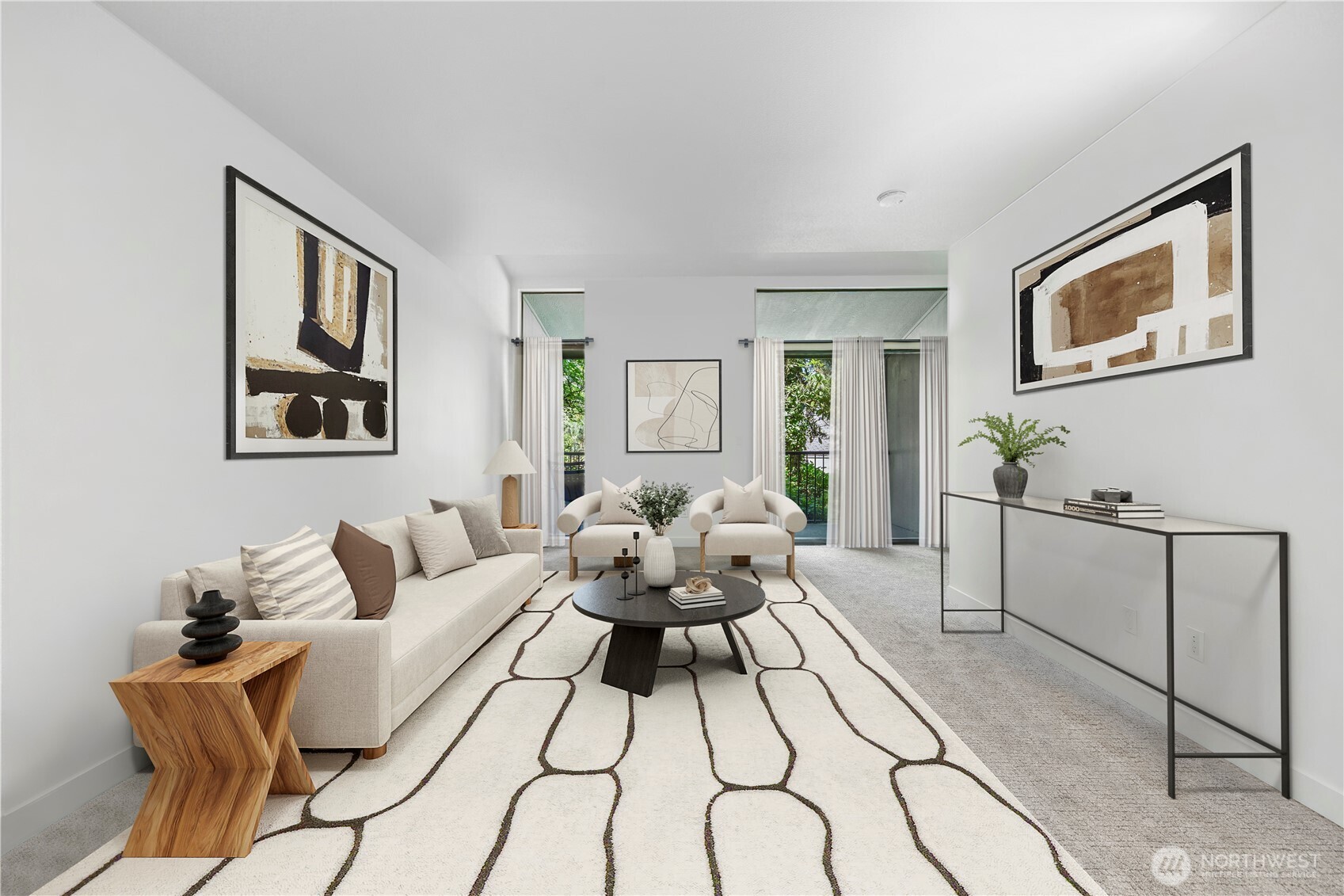 13932 Northeast 60th Street, Unit 150 Redmond, WA 98052 - Photo 2 of 24