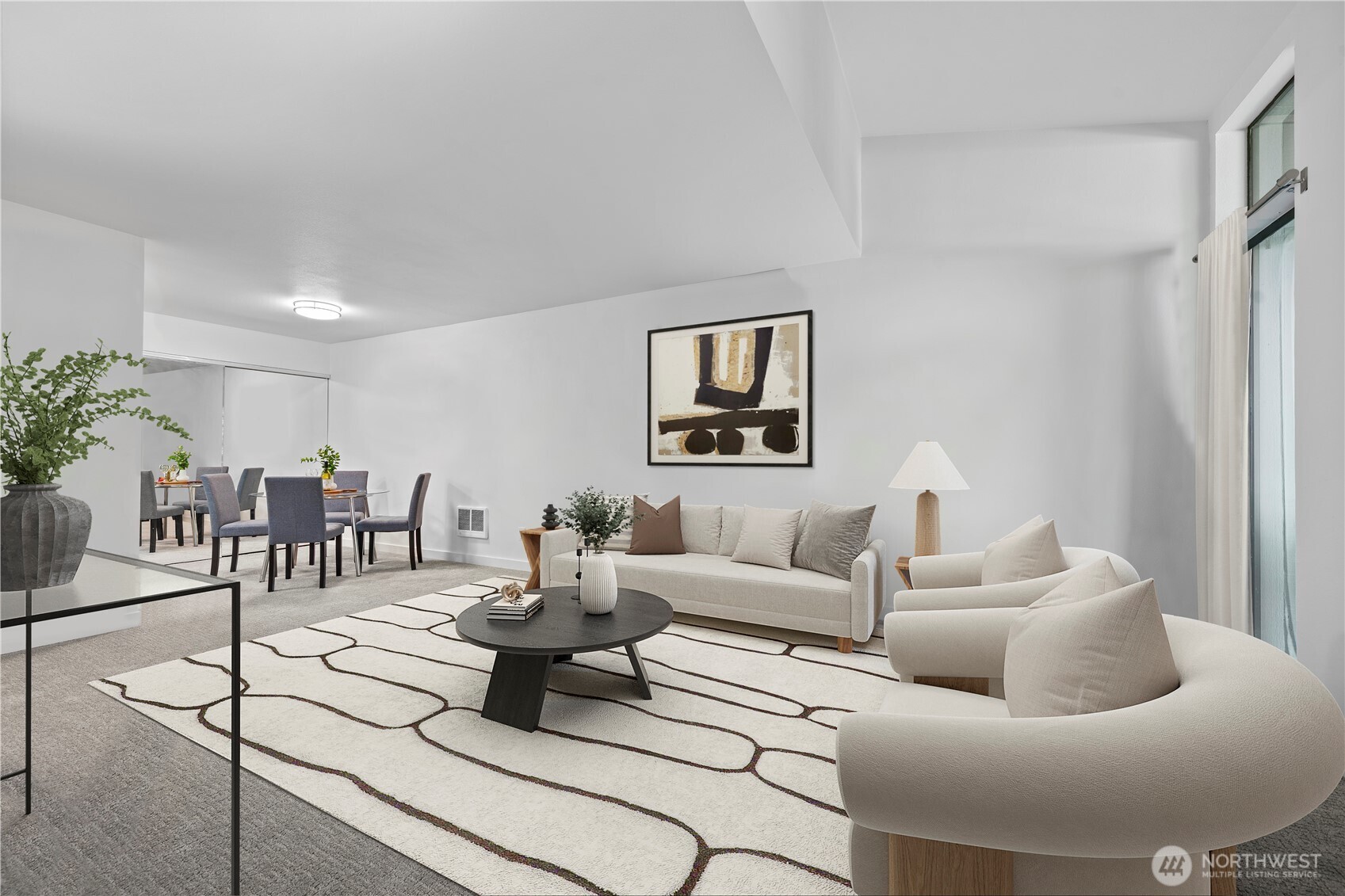 13932 Northeast 60th Street, Unit 150 Redmond, WA 98052 - Photo 3 of 24