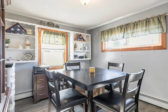 $255,000 | 1183 James Street, Unit 1183, Chicopee, MA 01022