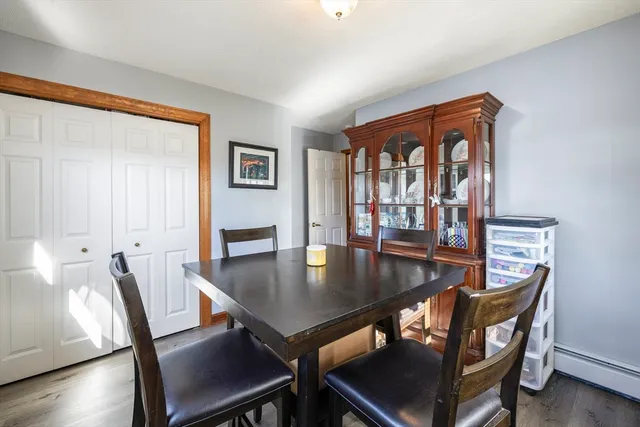 $255,000 | 1183 James Street, Unit 1183, Chicopee, MA 01022