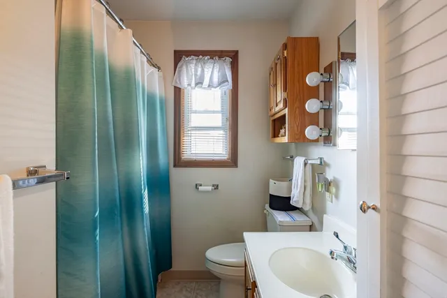 $255,000 | 1183 James Street, Unit 1183, Chicopee, MA 01022