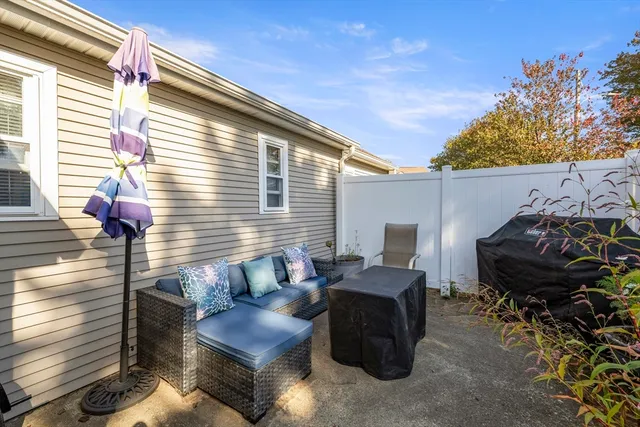 $255,000 | 1183 James Street, Unit 1183, Chicopee, MA 01022