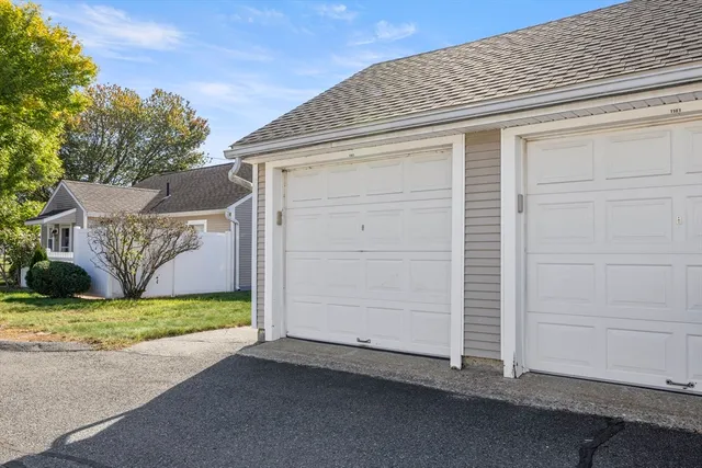 $255,000 | 1183 James Street, Unit 1183, Chicopee, MA 01022