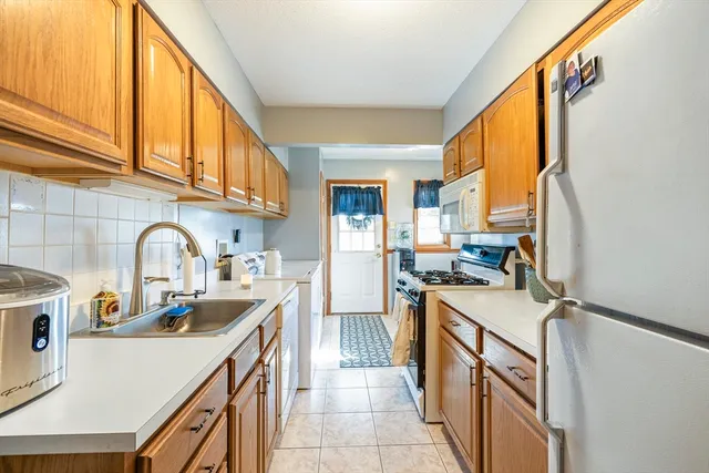 $255,000 | 1183 James Street, Unit 1183, Chicopee, MA 01022