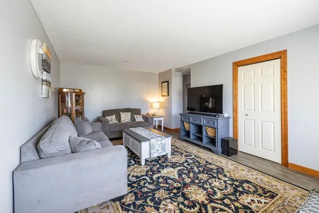 $255,000 | 1183 James Street, Unit 1183, Chicopee, MA 01022