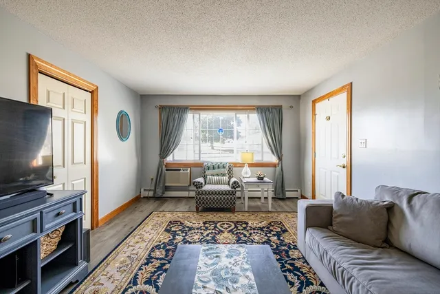 $255,000 | 1183 James Street, Unit 1183, Chicopee, MA 01022