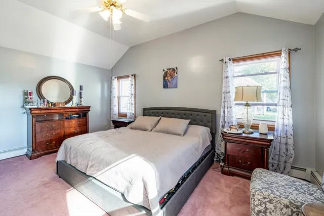 $255,000 | 1183 James Street, Unit 1183, Chicopee, MA 01022