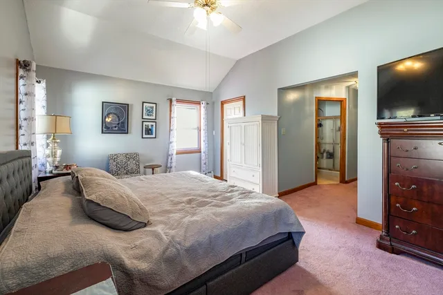 $255,000 | 1183 James Street, Unit 1183, Chicopee, MA 01022