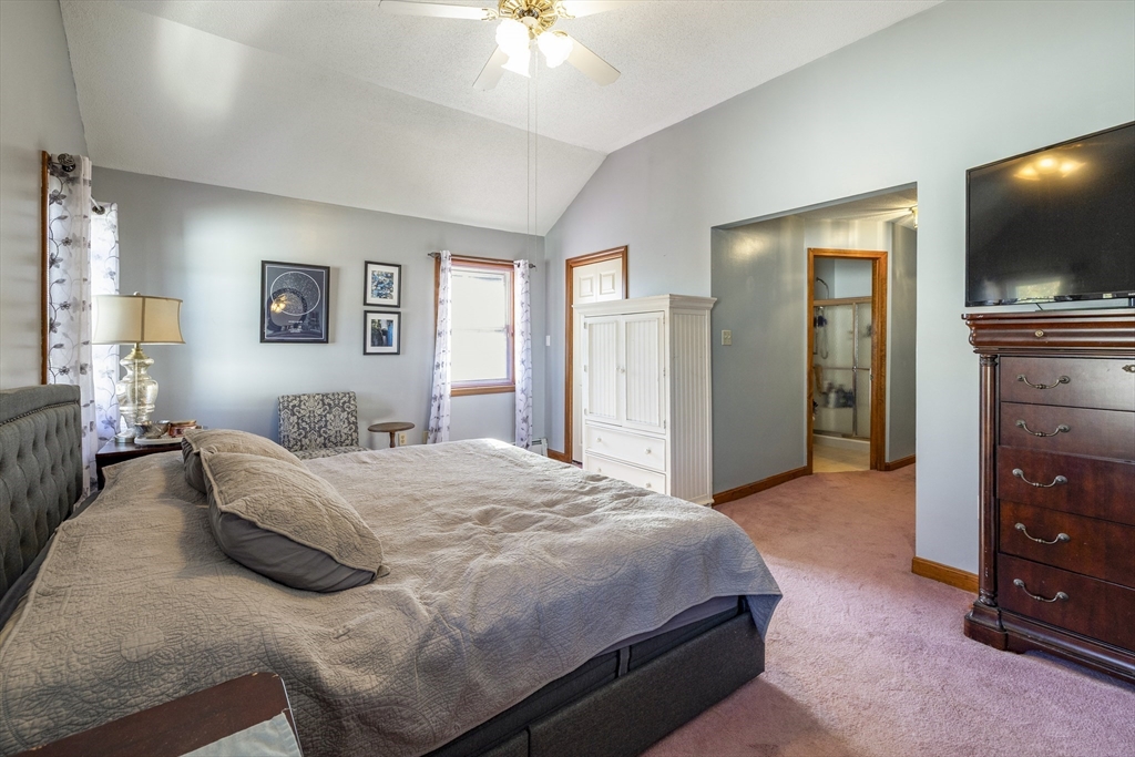 1183 James Street, Unit 1183 Chicopee, MA 01022 - Photo 8 of 19