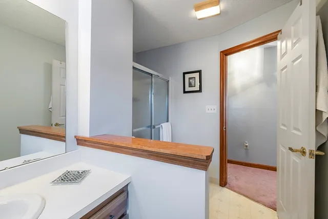 $255,000 | 1183 James Street, Unit 1183, Chicopee, MA 01022