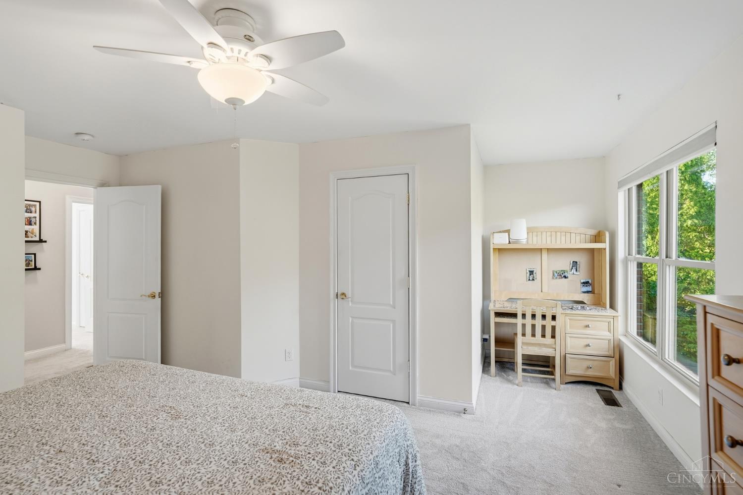 6809 Westin Ridge Cleves, OH 45002 - Photo 28 of 45