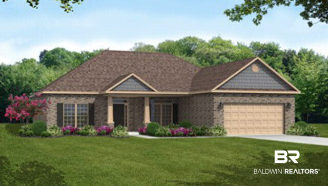 0 Feder Drive Foley, AL 36535 - Photo 1 of 1