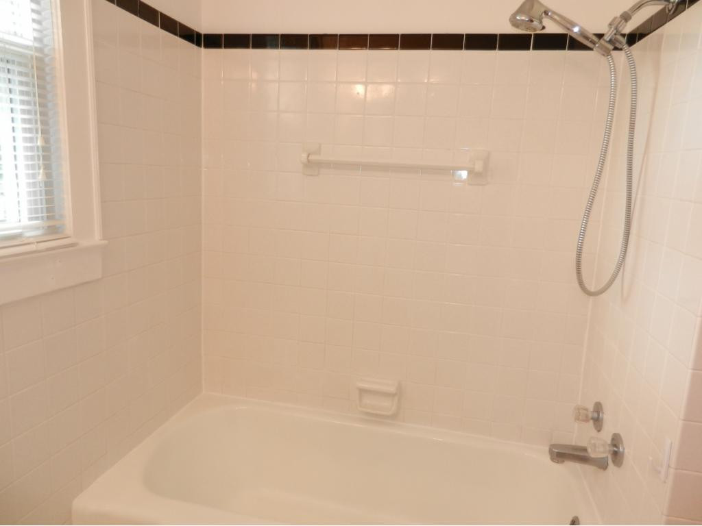 1057 Smalling Road Johnson City, TN 37601 - Photo 12 of 36 TubShower Combo