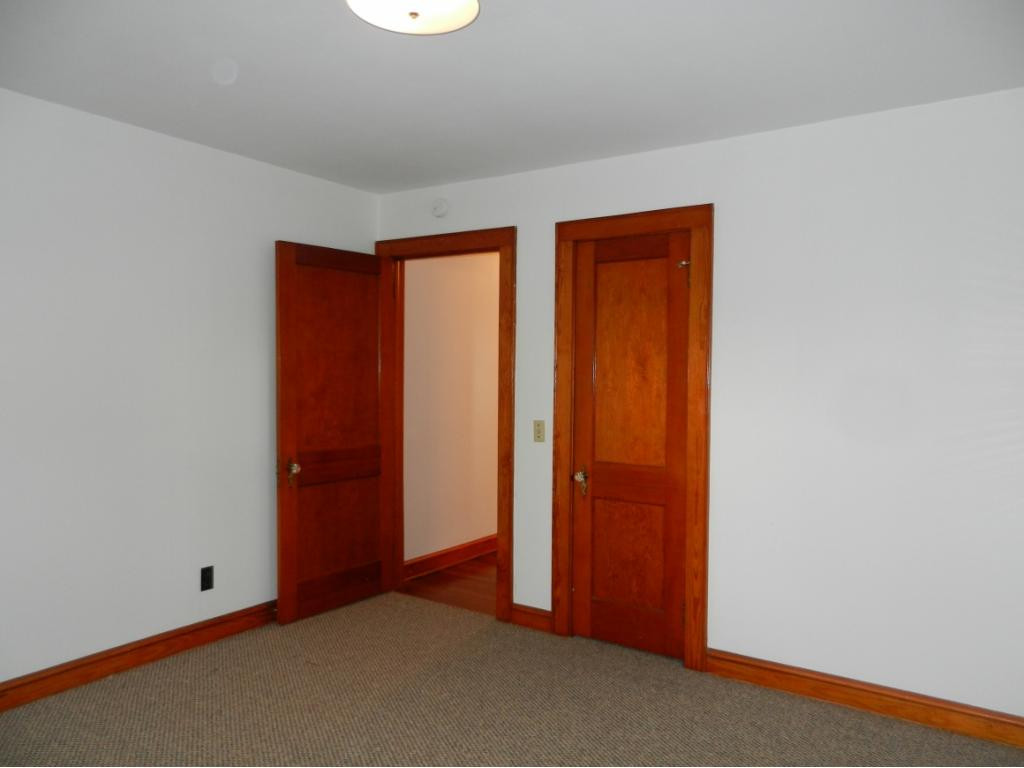 1057 Smalling Road Johnson City, TN 37601 - Photo 15 of 36 Photo 15