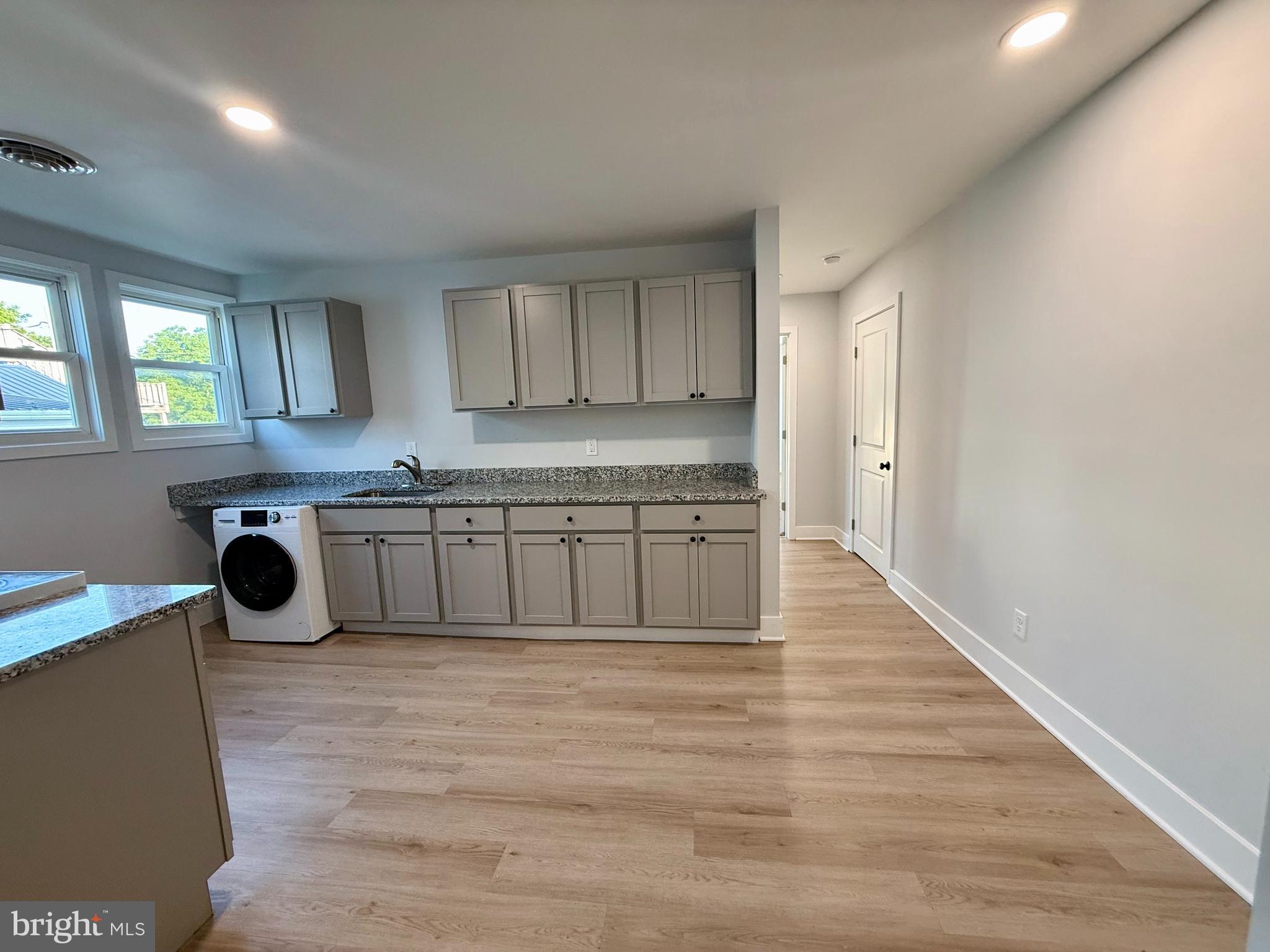 603 Main Street Delta, PA 17314 - Photo 3 of 15 603 Kitchen