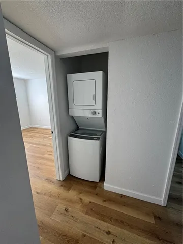 $1,440 | 9919 Aquarius Drive, Unit 1, Port Richey, FL 34668