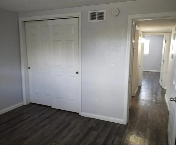 $1,440 | 9919 Aquarius Drive, Unit 1, Port Richey, FL 34668