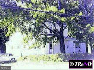 3566 Garnet Mine Road Garnet Valley, PA 19060 - Photo 1 of 1