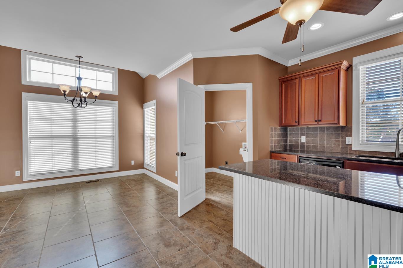 210 Farm Court Springville, AL 35146 - Photo 10 of 40