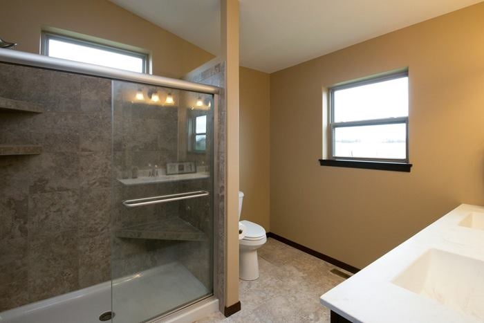 906 Wood Lily Road Solon, IA 52333 - Photo 15 of 25 Gallery Image 15