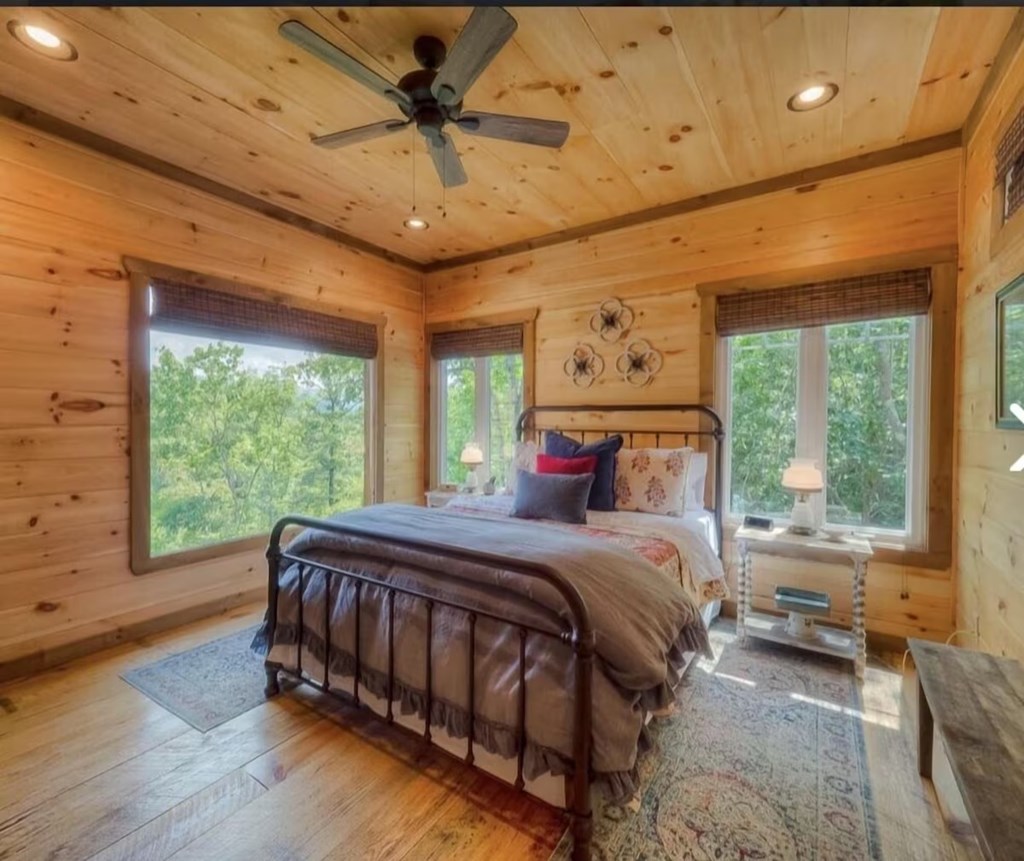 80 Tom Tom Trail Blue Ridge, GA 30513 - Photo 11 of 67 Gallery Image 11