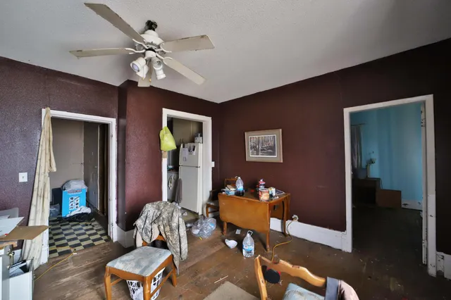 $25,000 | 101 Main Street West, Eagle Bend, MN 56446