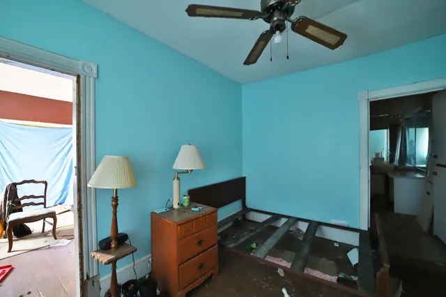 $25,000 | 101 Main Street West, Eagle Bend, MN 56446