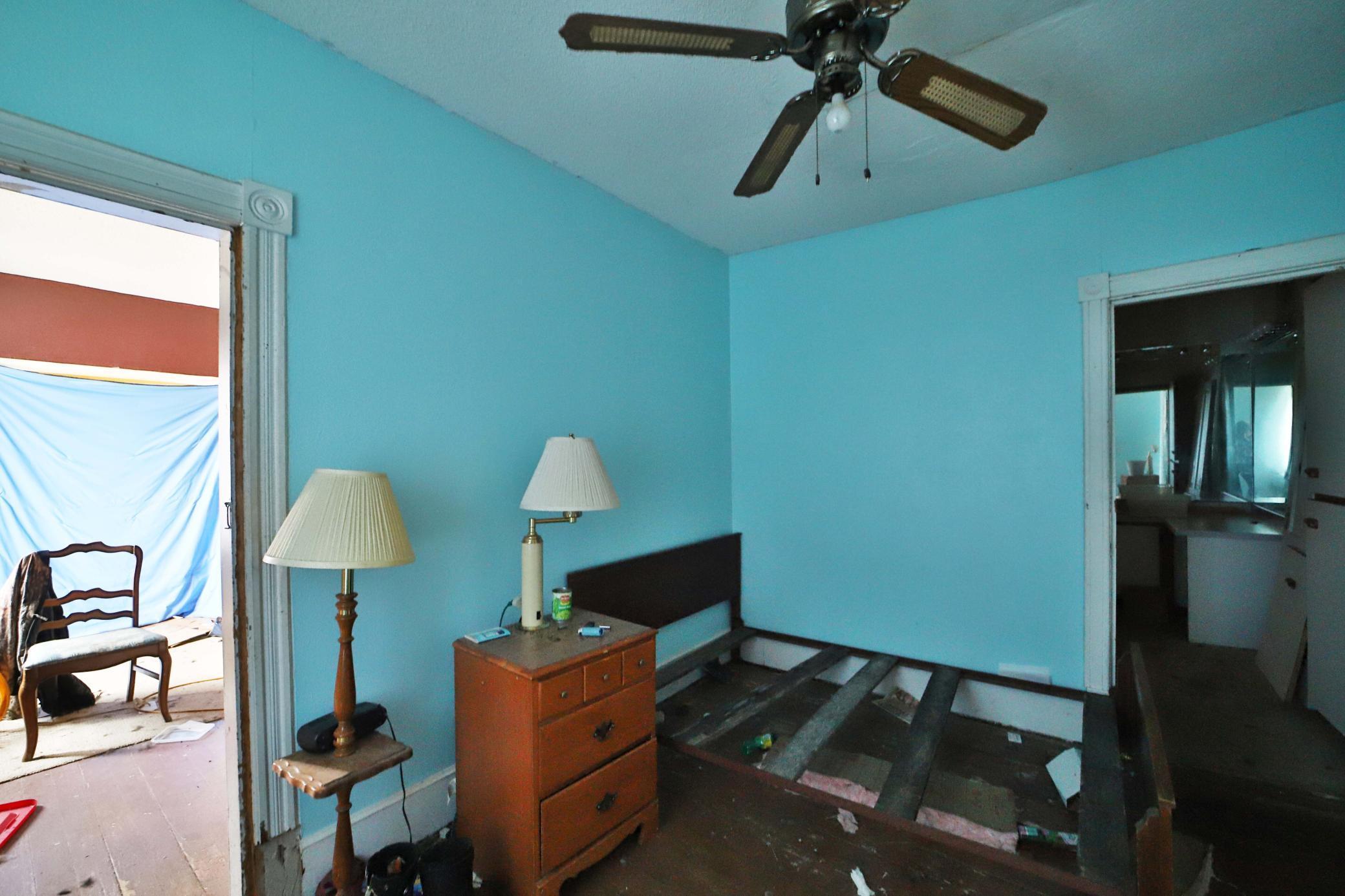 101 Main Street West Eagle Bend, MN 56446 - Photo 12 of 23