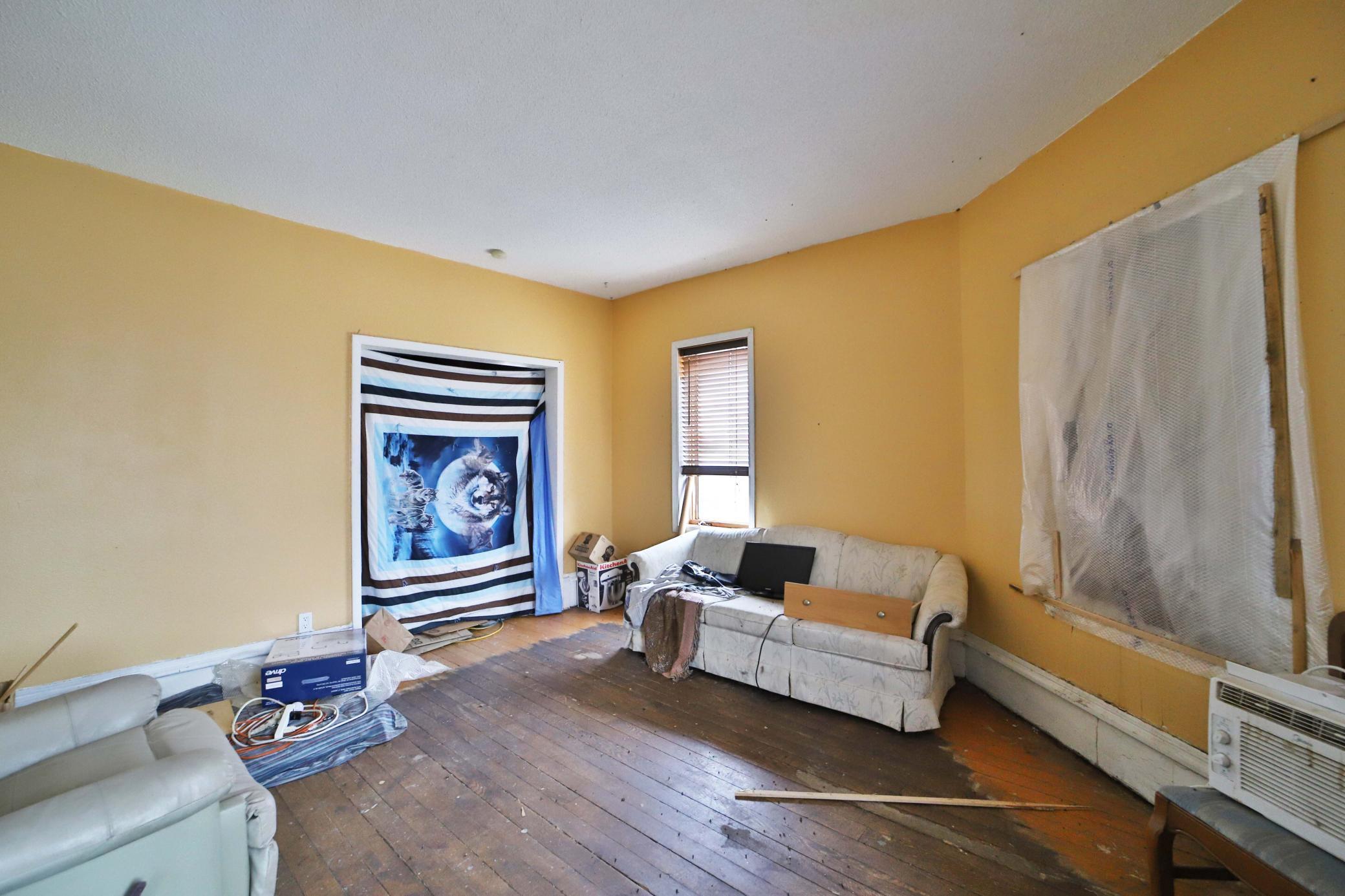 101 Main Street West Eagle Bend, MN 56446 - Photo 13 of 23