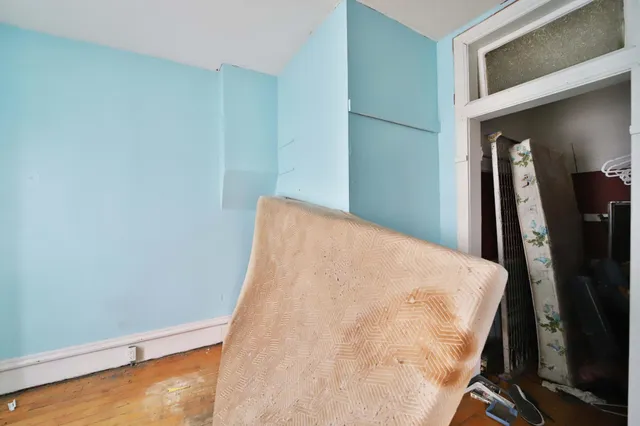 $25,000 | 101 Main Street West, Eagle Bend, MN 56446