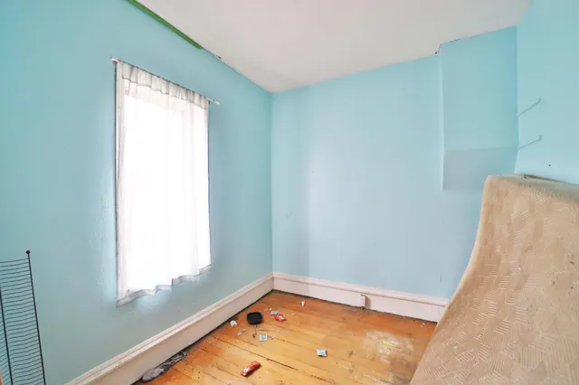 $25,000 | 101 Main Street West, Eagle Bend, MN 56446