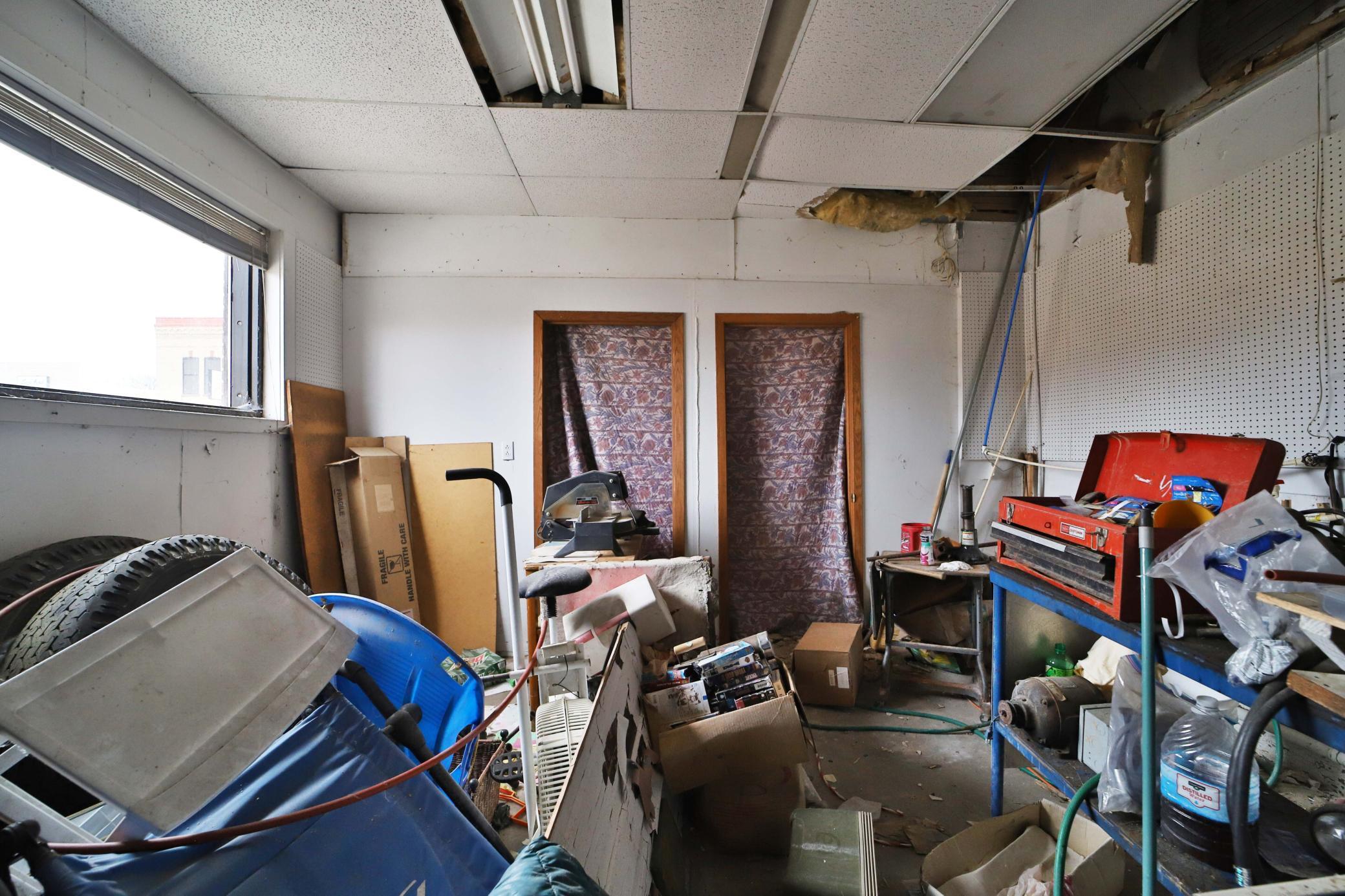 101 Main Street West Eagle Bend, MN 56446 - Photo 16 of 23