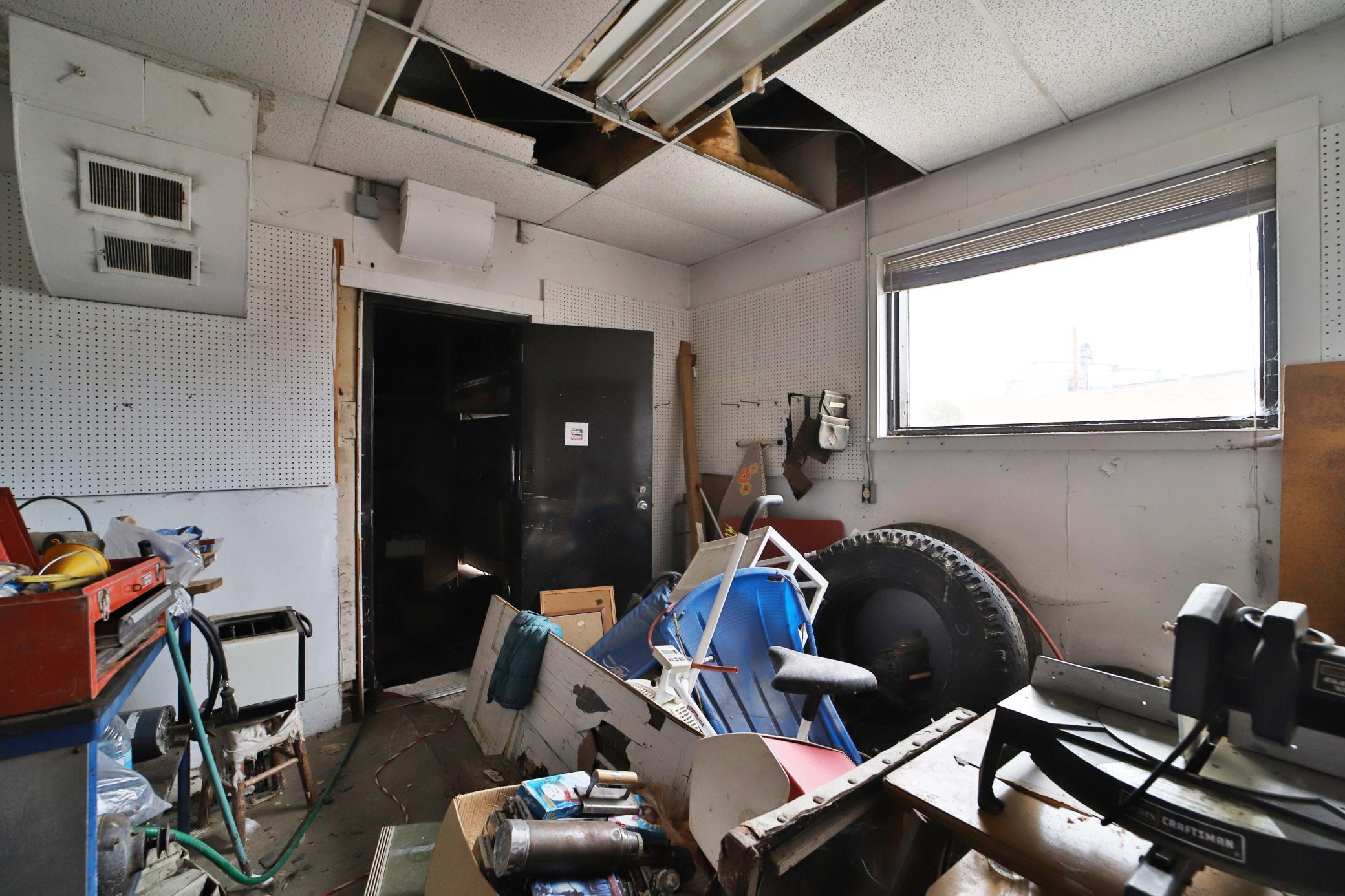 101 Main Street West Eagle Bend, MN 56446 - Photo 17 of 23